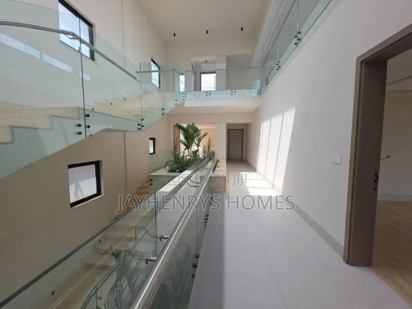 5bdrm House in Westlands for sale
