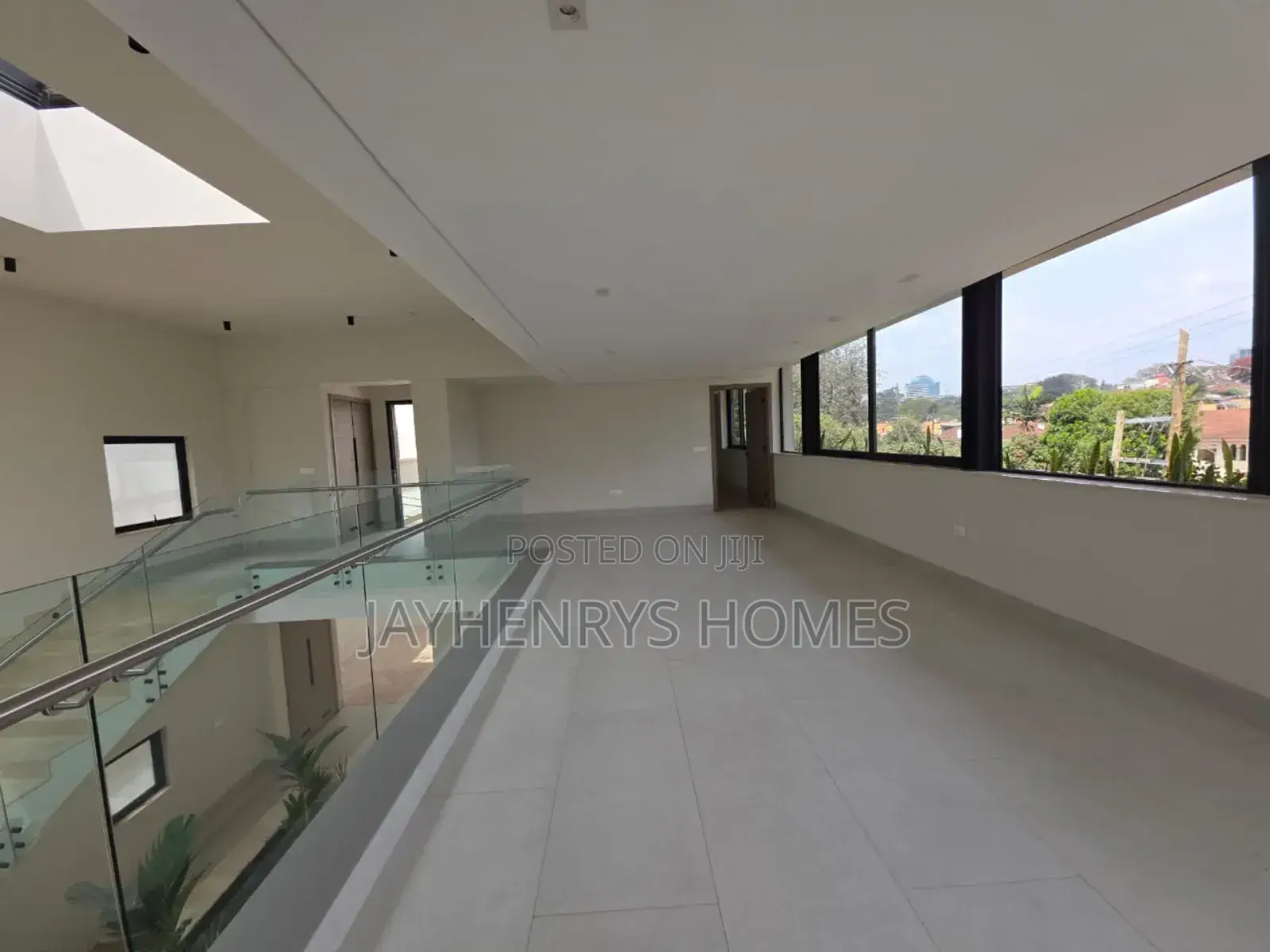 5bdrm House in Westlands for sale