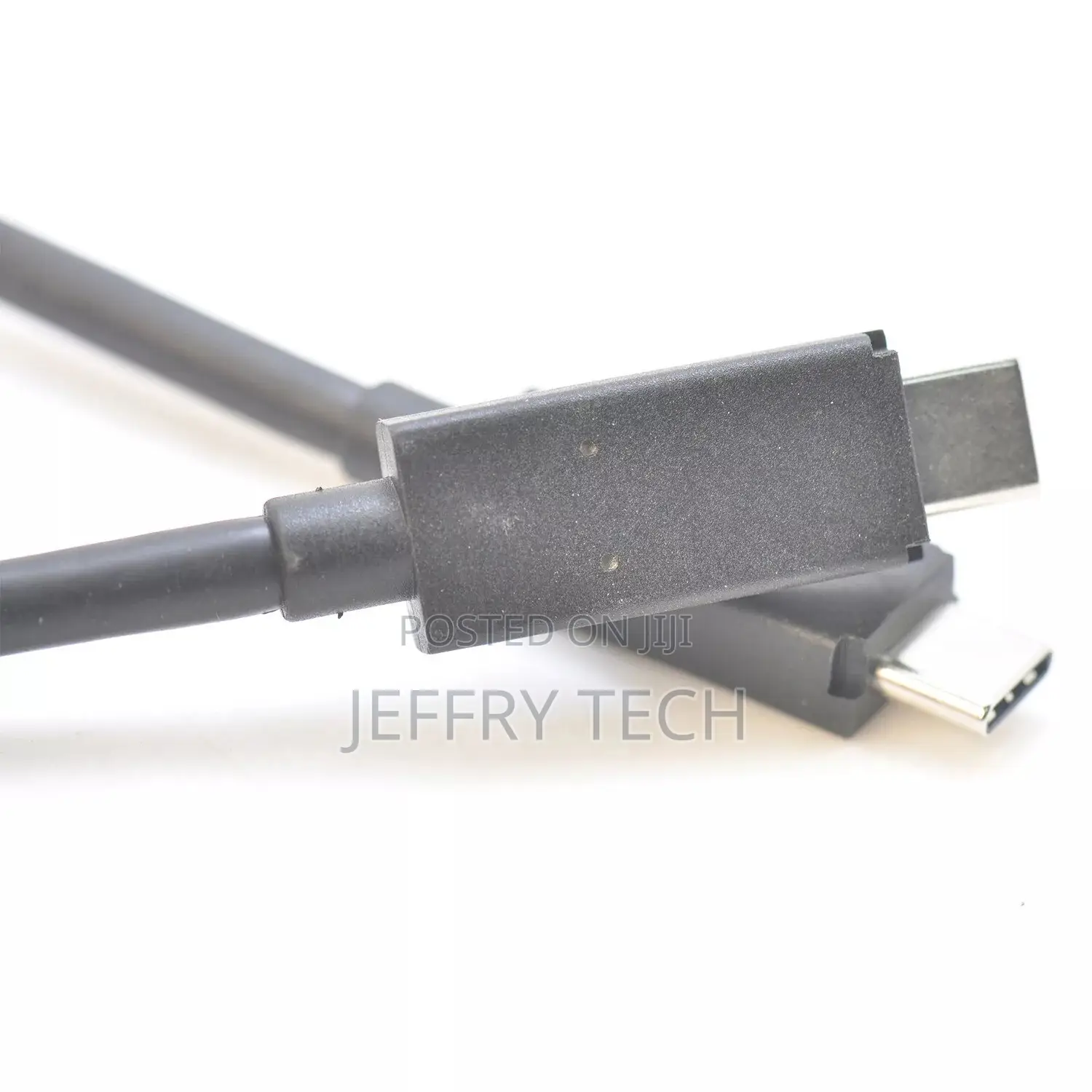 Usb C to C Cable