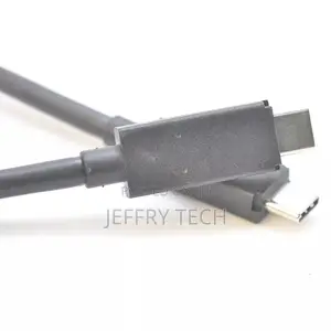 Usb C to C Cable