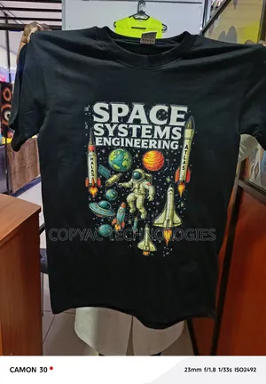 World Class T-shirts Printing Services