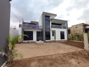 5bdrm House in Ruiru for sale - thumbnail 2