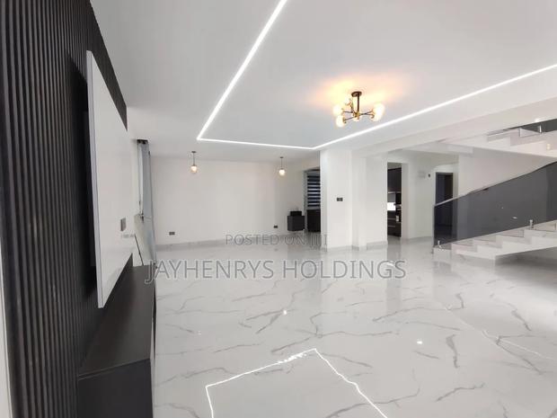 5bdrm House in Ruiru for sale - thumbnail 3