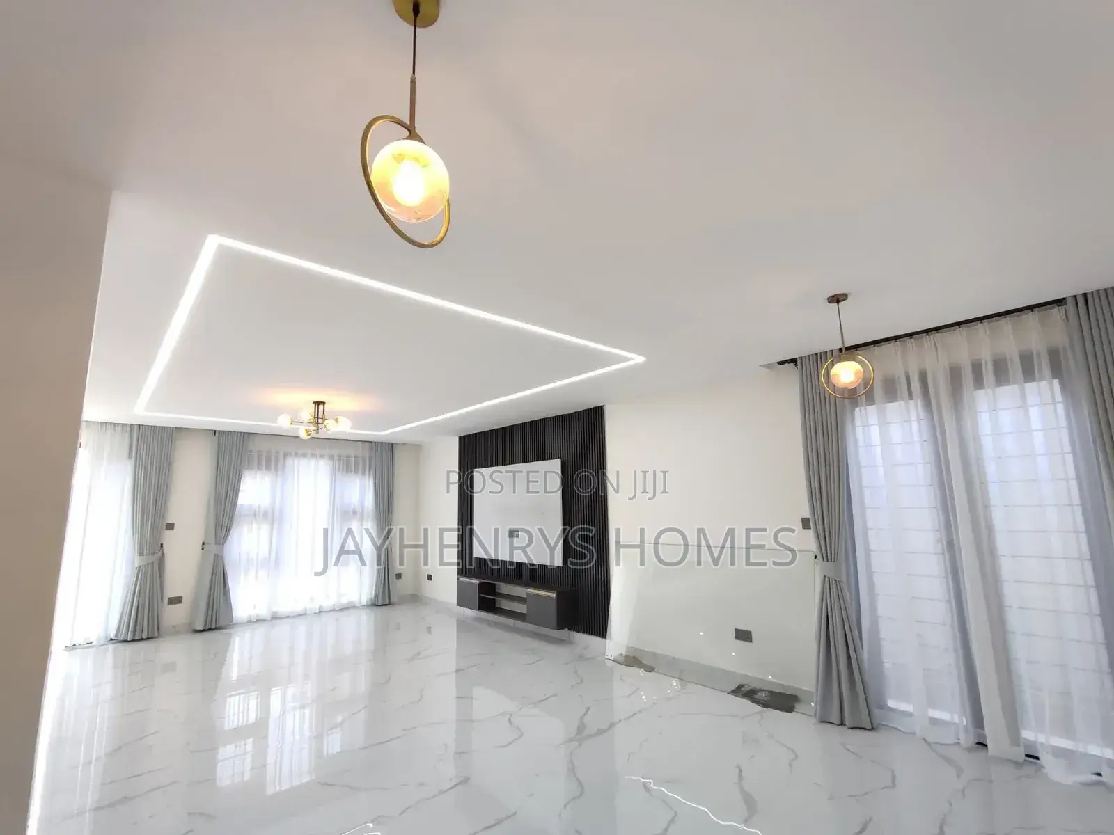 5bdrm House in Ruiru for sale
