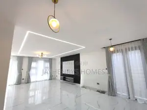 5bdrm House in Ruiru for sale