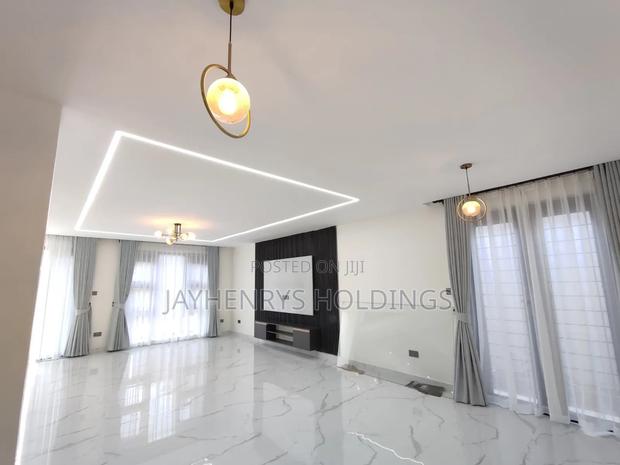 5bdrm House in Ruiru for sale - thumbnail 4