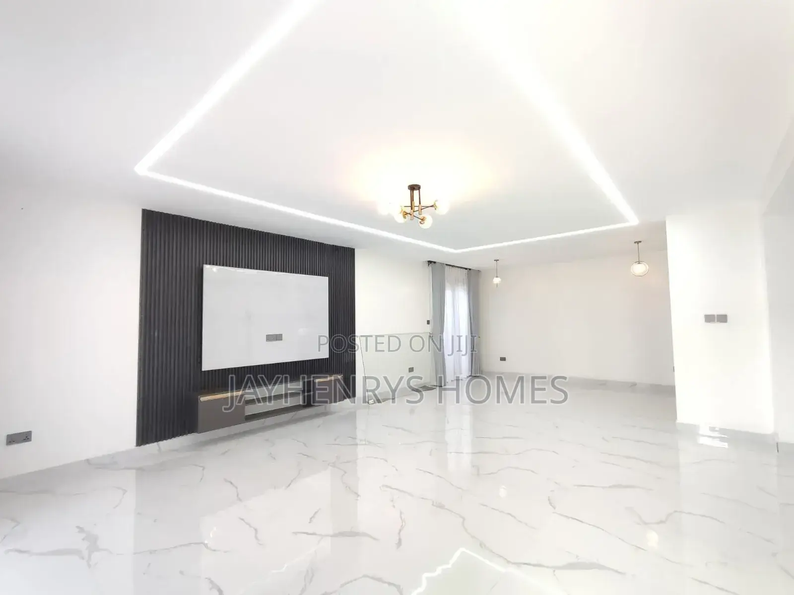 5bdrm House in Ruiru for sale
