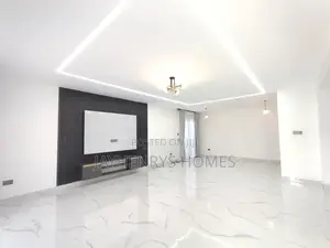 5bdrm House in Ruiru for sale
