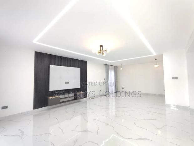 5bdrm House in Ruiru for sale - thumbnail 5