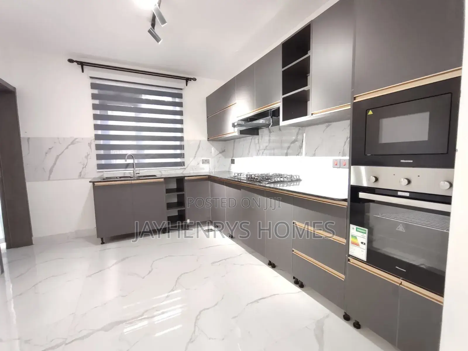5bdrm House in Ruiru for sale