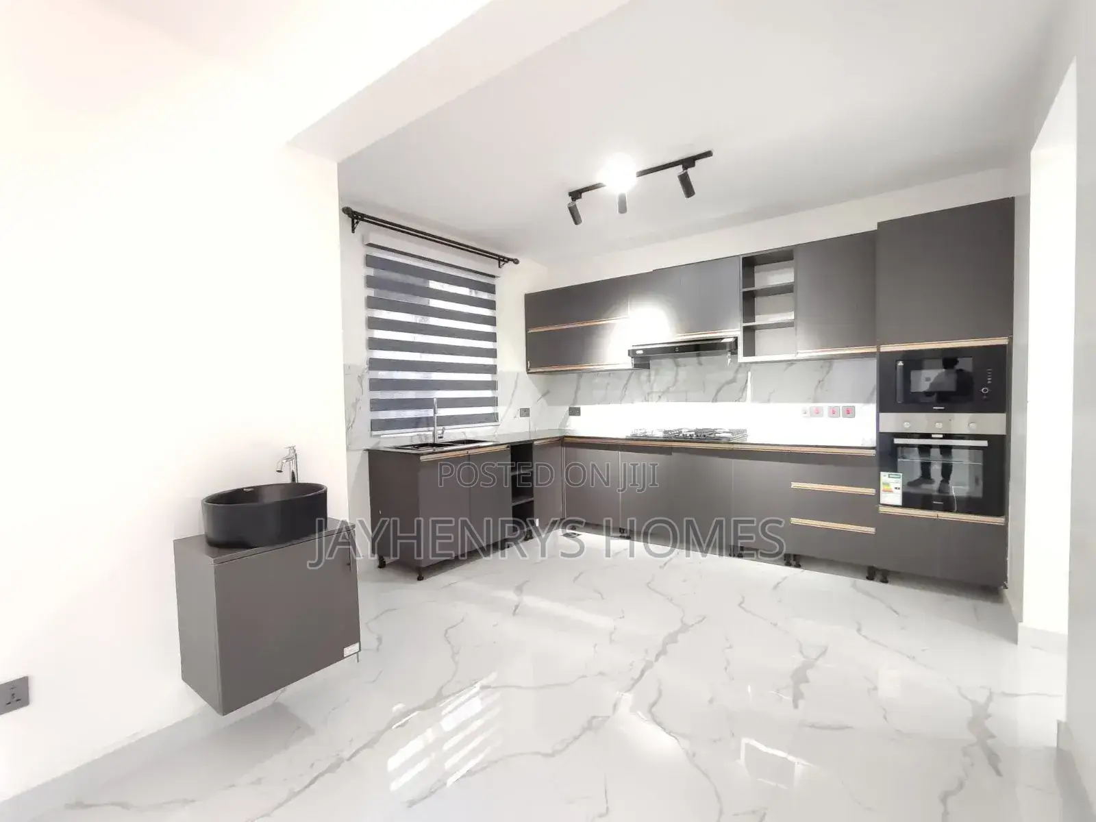 5bdrm House in Ruiru for sale