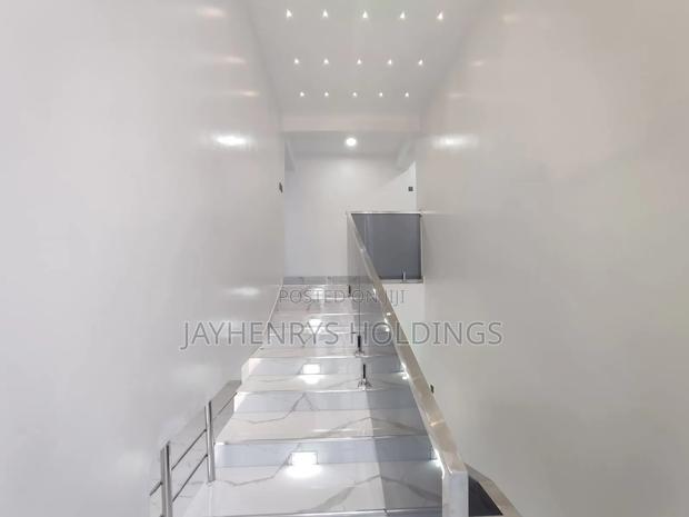 5bdrm House in Ruiru for sale - thumbnail 8