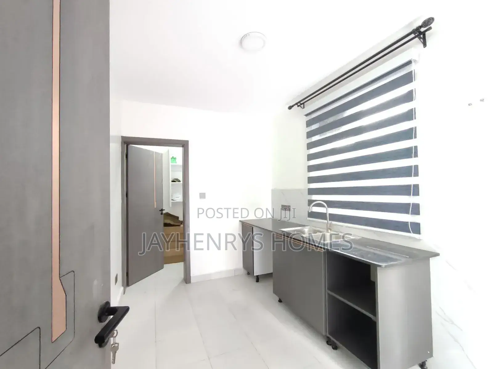 5bdrm House in Ruiru for sale