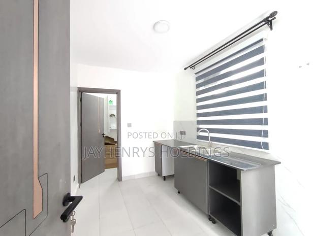 5bdrm House in Ruiru for sale - thumbnail 9