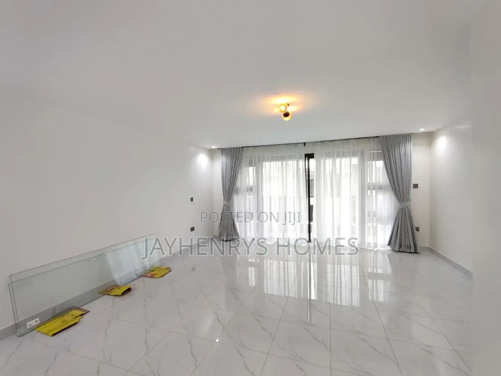 5bdrm House in Ruiru for sale