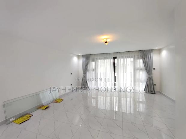 5bdrm House in Ruiru for sale - thumbnail 10