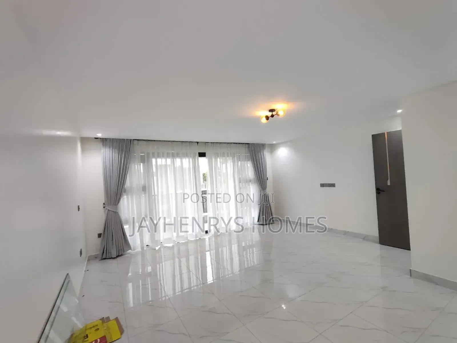 5bdrm House in Ruiru for sale