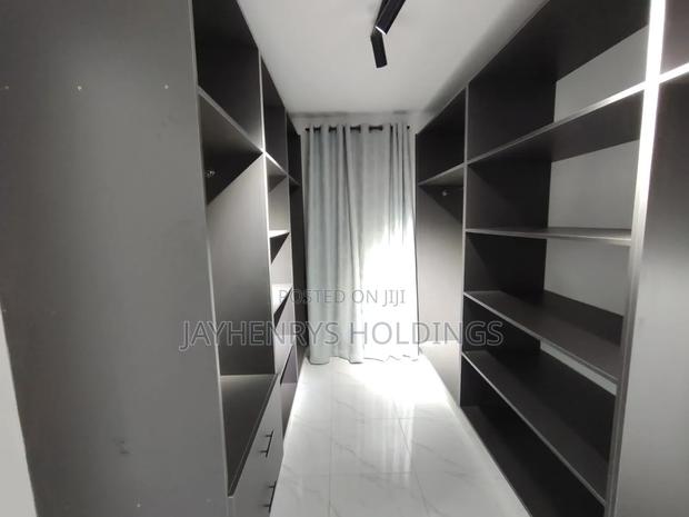 5bdrm House in Ruiru for sale - thumbnail 12