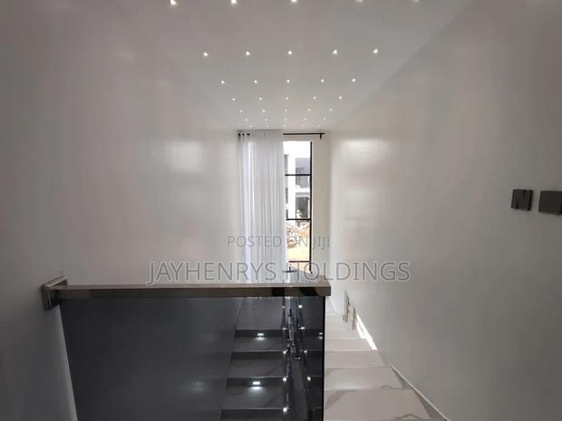 5bdrm House in Ruiru for sale - thumbnail 13