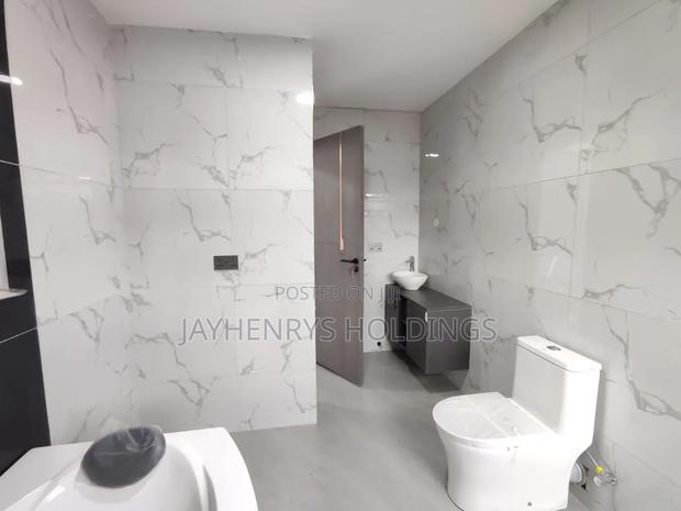 5bdrm House in Ruiru for sale - thumbnail 14