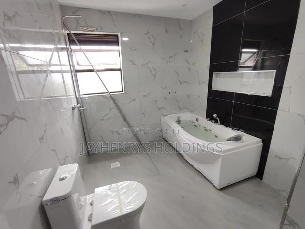 5bdrm House in Ruiru for sale - thumbnail 15