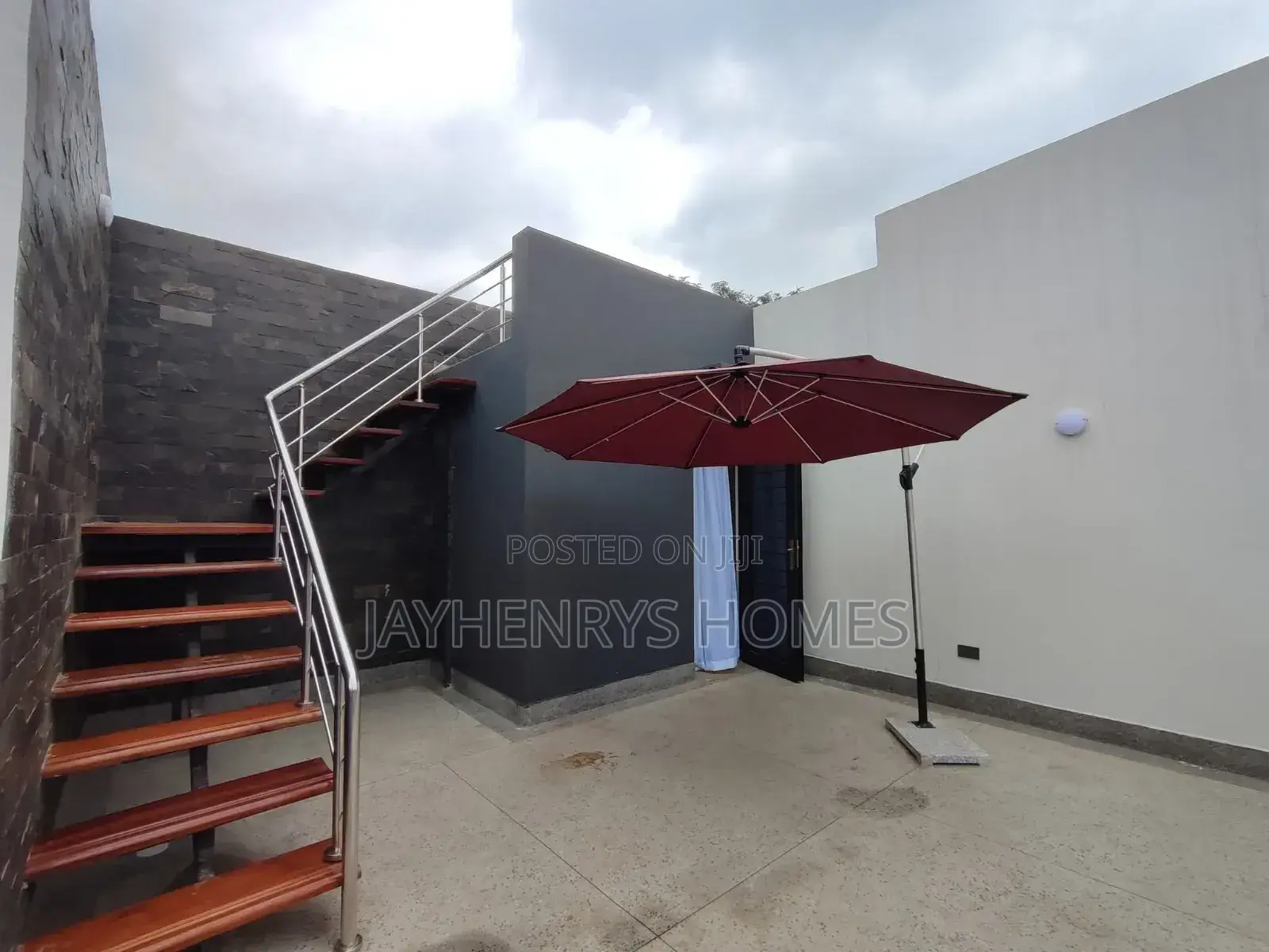 5bdrm House in Ruiru for sale