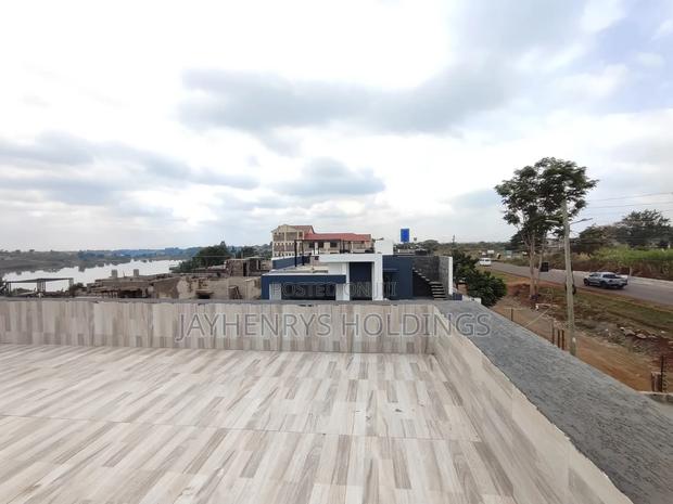 5bdrm House in Ruiru for sale - thumbnail 17