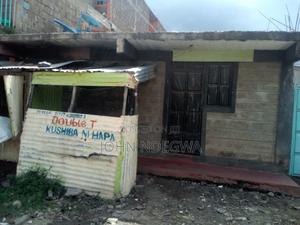 Plot for Sale- Kitengela - thumbnail 2
