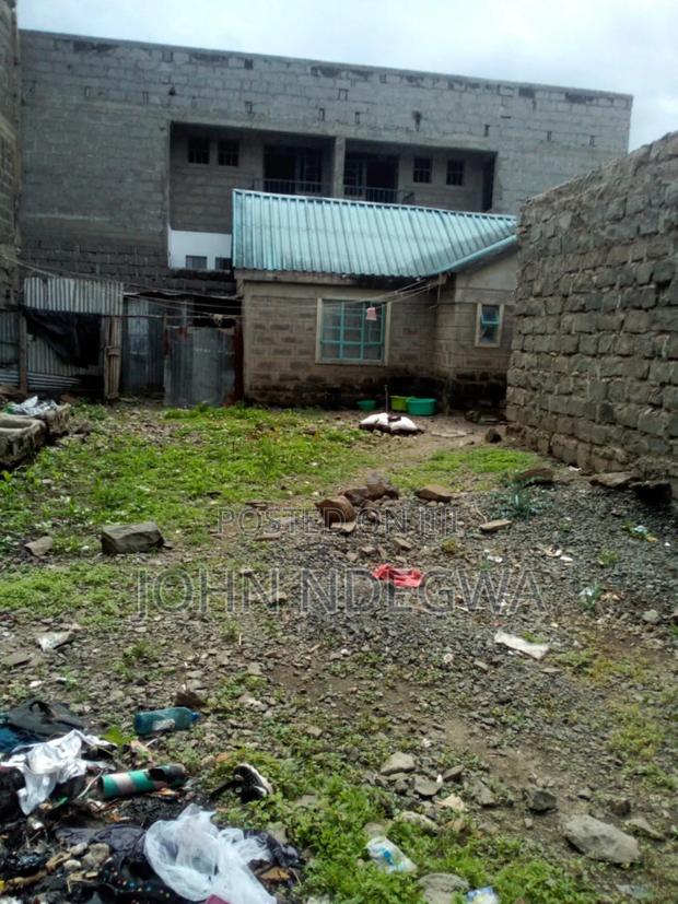 Plot for Sale- Kitengela - thumbnail 2