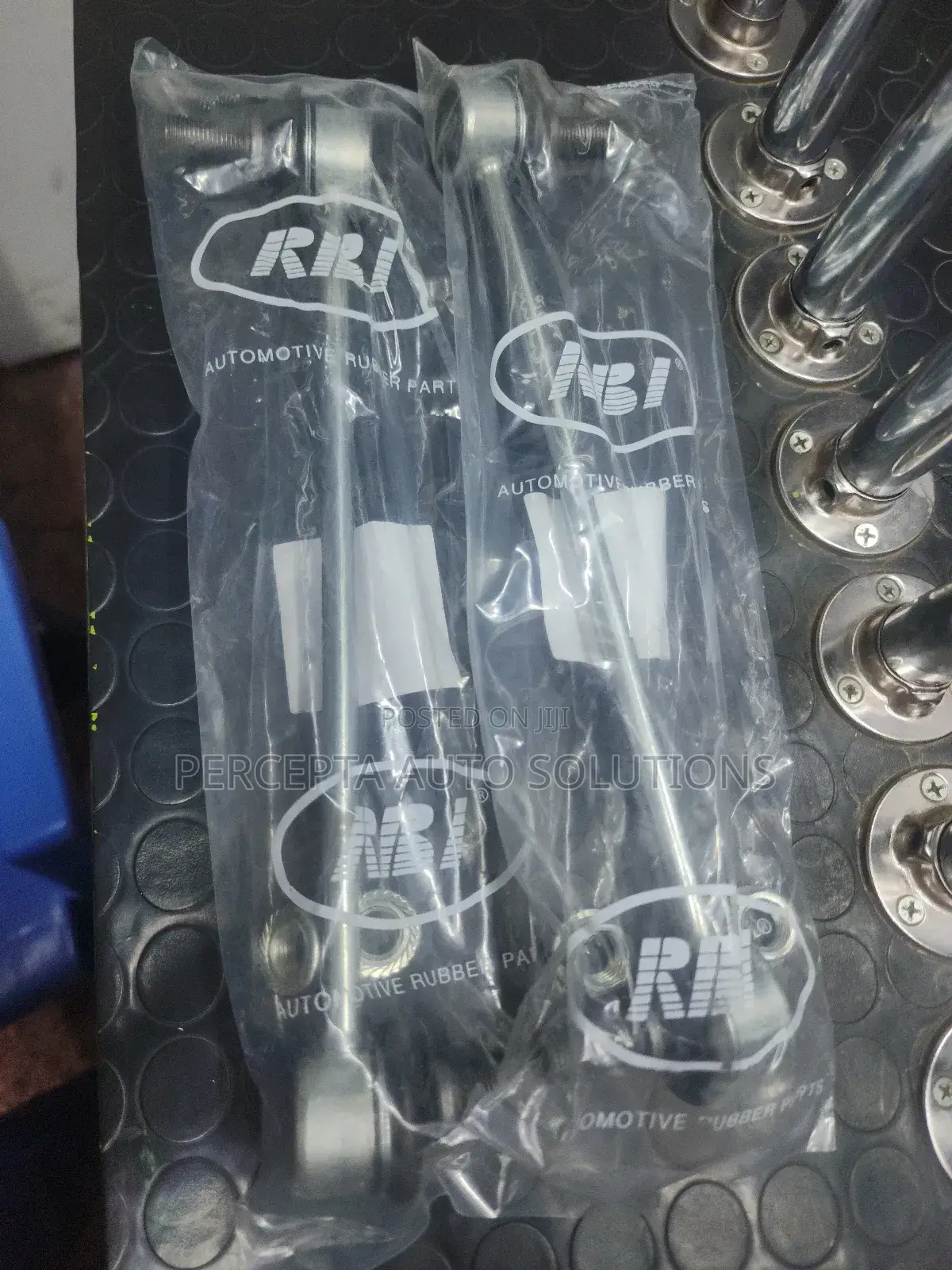 Toyota Harrier, Kluger, Estima Front Stabilizer Link For 48820-28050
