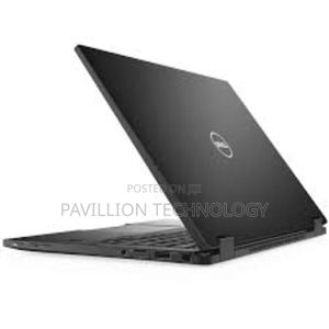 Laptop Dell Latitude 7389 16GB Intel Core I7 SSD 512GB - main view