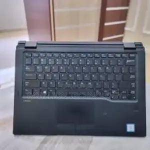 Laptop Dell Latitude 7389 16GB Intel Core I7 SSD 512GB