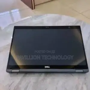 Laptop Dell Latitude 7389 16GB Intel Core I7 SSD 512GB
