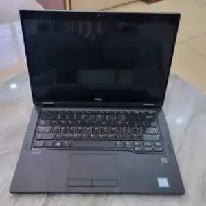 Laptop Dell Latitude 7389 16GB Intel Core I7 SSD 512GB