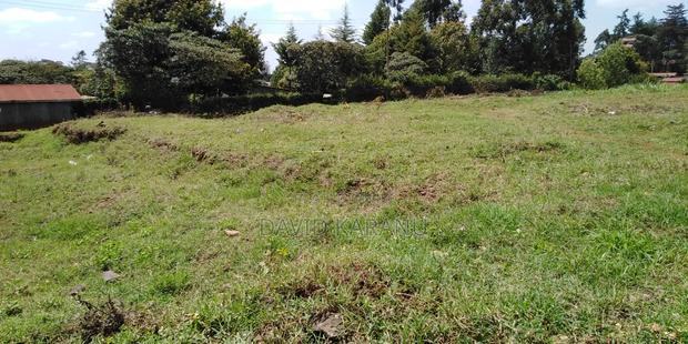 50x100 Waiyaki Way 10min From Westlands - thumbnail 3