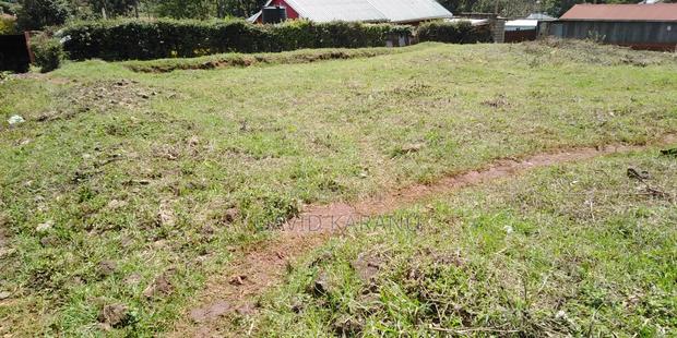 50x100 Waiyaki Way 10min From Westlands - thumbnail 2