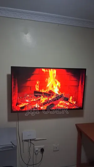 Furnished Studio Apartment in Utawala, Junction/Benedicta for rent