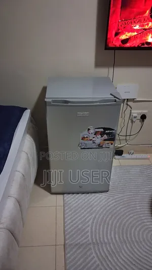 Furnished Studio Apartment in Utawala, Junction/Benedicta for rent