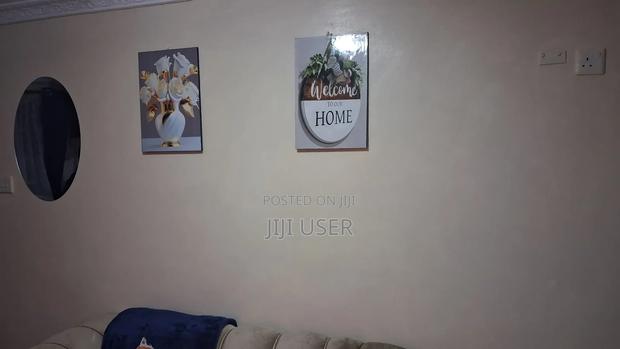 Furnished Studio Apartment in Utawala, Junction/Benedicta for rent - thumbnail 6