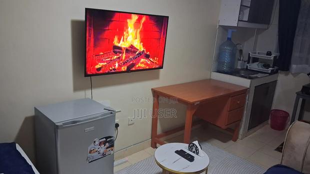 Furnished Studio Apartment in Utawala, Junction/Benedicta for rent - thumbnail 7