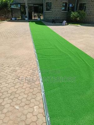 Artificial Grass Carpets Waterproof Grass Carpets Environmental Fit - main view
