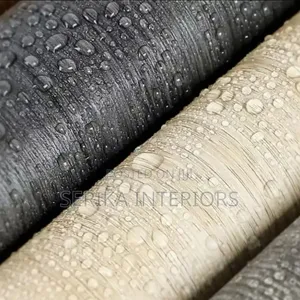 Water Resistant Contact Paper Contact Paper Environmental Friendly