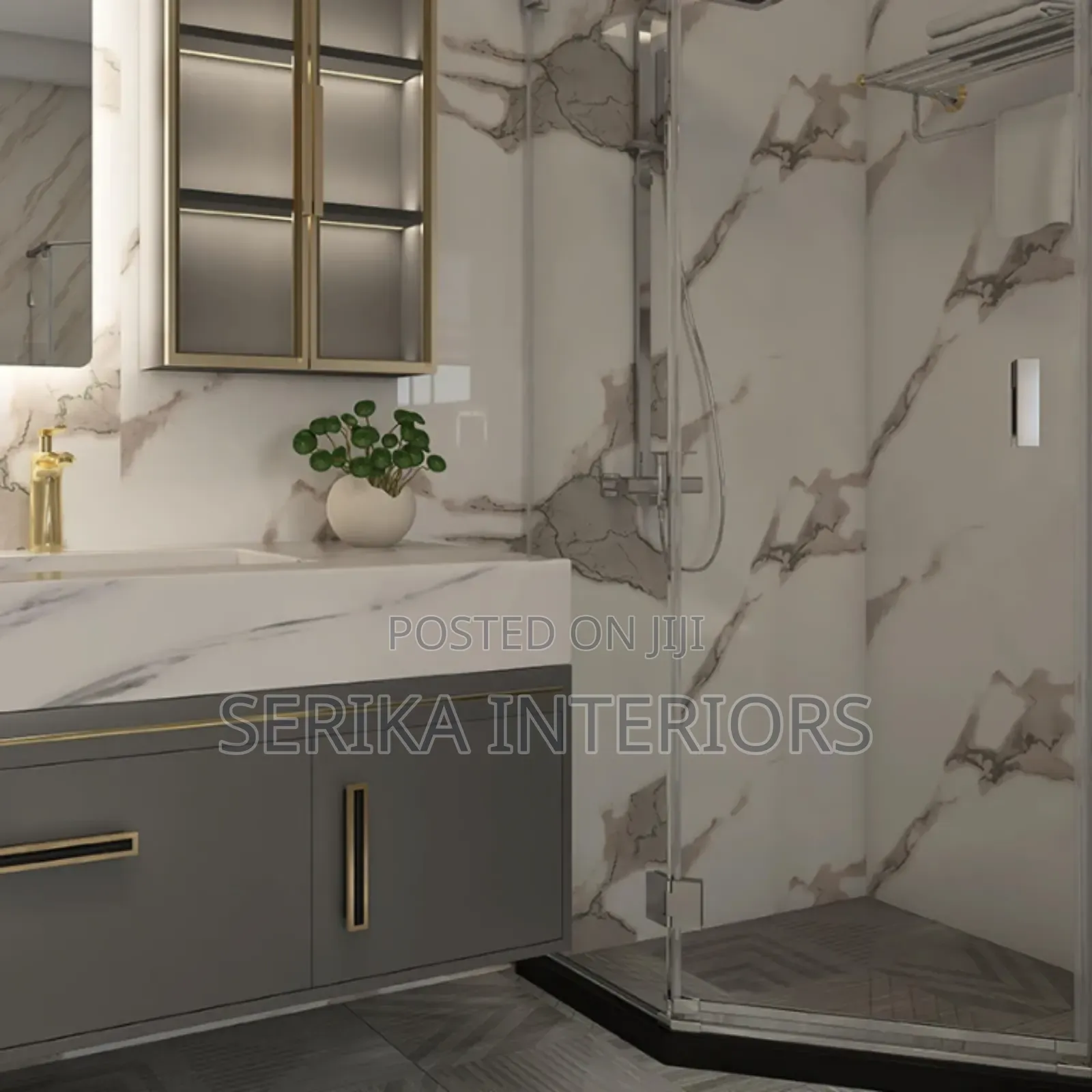 Kitchen Walls Contact Paper Contact Paper Environmental Friendly