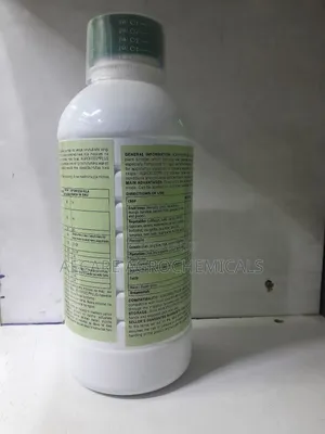 Agrofeed Plus Foliar Fertilizer 500ml, 1litre