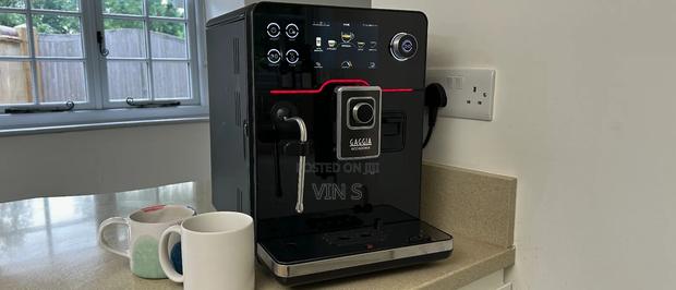 Accademia Gaggia Coffee Maker Machines' Coffeě Mãker Machînes