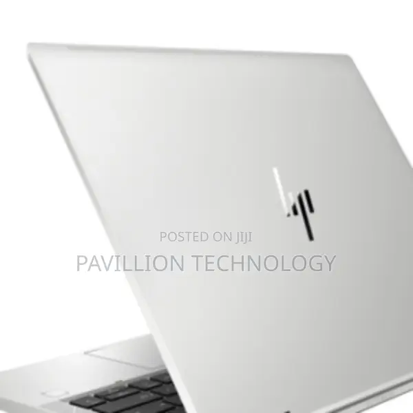 Laptop HP EliteBook 830 G9 16GB Intel Core I5 SSD 512GB