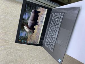 Laptop Lenovo V330 8GB Intel Core I5 SSD 256GB