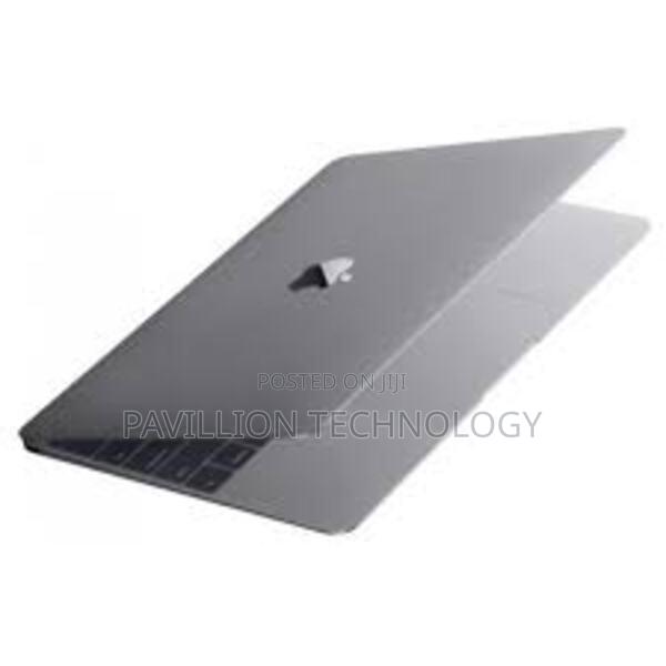 Laptop Apple MacBook Air 8GB Apple M1 SSD 256GB