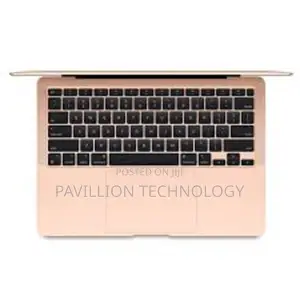 Laptop Apple MacBook Air 8GB Apple M1 SSD 256GB