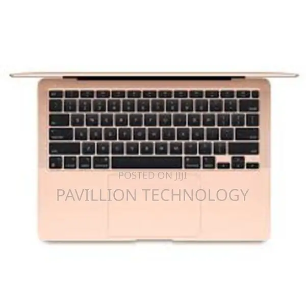 Laptop Apple MacBook Air 8GB Apple M1 SSD 256GB